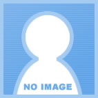 rxcodes84